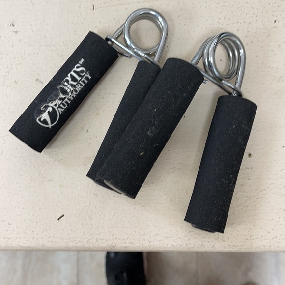 PosherJPR. A site 4 lady’s, but hey..it’s all good - Picture 11 of 15